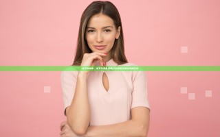 小芳的故事：从平凡到非凡的人生转折与成长历程分享