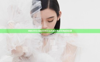 异度之刃3大朋友任务怎么完成 大朋友任务材料在哪