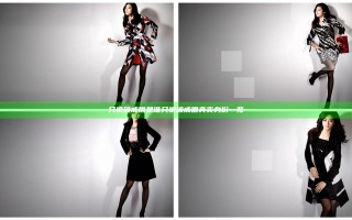 只狼破戒僧是谁 只狼破戒僧真实身份一览