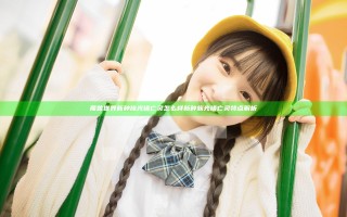 魔兽世界新种族光铸亡灵怎么样 新种族光铸亡灵特点解析